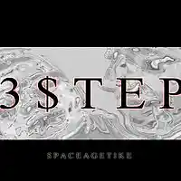 Picture for song 'TIKE 3 $TEP' by artist 'Tike Buyak'
