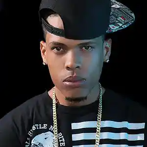 Picture for song 'Todavía no tiene 15' by artist 'Unidad 14 Records'