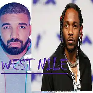 Song picture