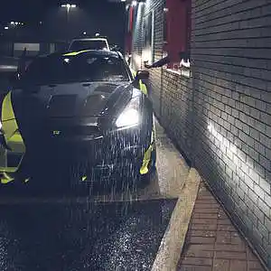 Picture for song '"Myth" Beat for Sale' by artist 'whoDeanyBeatz'