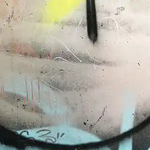 Picture for song '"Silver" #BeatsforSale' by artist 'whoDeanyBeatz'