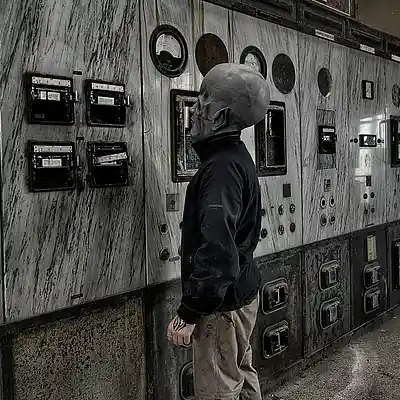 Picture for song '"Sleepwalker" Beat for Sale' by artist 'whoDeanyBeatz'