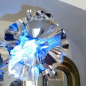 Picture for song 'xerxeese_another-night-alive-early-xerxeese-2008' by artist 'XERXEESE'