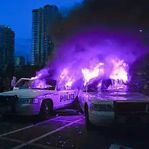 Picture for song '(FREE) Drake X Travis Scott type beat - TRAP INSTR' by artist 'XFLY7'