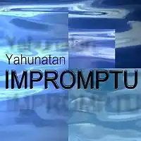 Picture for song 'Impromptu: Remote (2015 Remaster)' by artist 'Yahunatan'