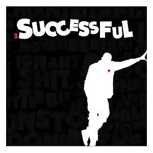 Picture for song 'Successful (Buy 1 Get 3 Free)' by artist 'Your Local Musician'