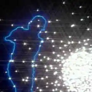 Picture for song 'unsafe' by artist 'ZimmerMusic'