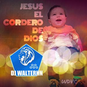 Picture for song 'Amar Como Tu Instrumental (feat. Lucia Ramirez)' by artist 'Dj WalterHn'