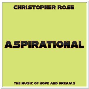 Picture for song 'Becoming Joyful and Successful (Prod By Christophe' by artist 'Christopher Liam Rose'