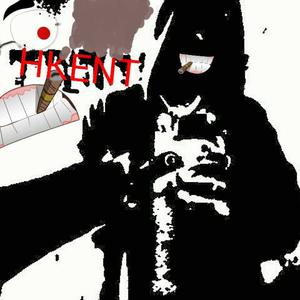 Picture for song 'drop cold skills 4.mp3' by artist 'Da-HUSTLERKING'
