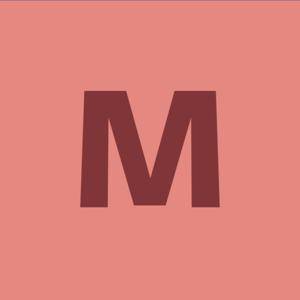 Picture for song 'Afir Beats 22' by artist 'Michael Charles Millis'