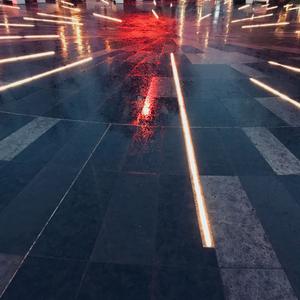 Picture for song 'Speed' by artist 'astorre'