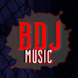 Picture for song 'Whos Bad' by artist 'Bizerk Da Jerk'