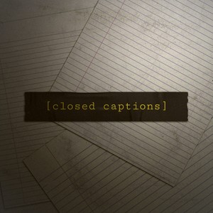 Song picture