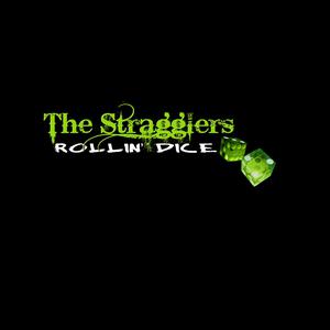 Picture for song 'A Little Shake Up' by artist 'The Stragglers'