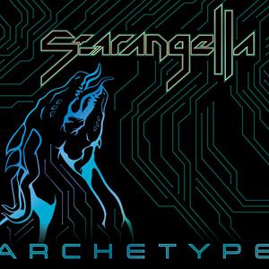 Picture for song '99 Days' by artist 'Scarangella'