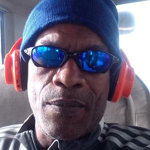 Picture for song 'all to you Jah' by artist 'Seven SOS 369'