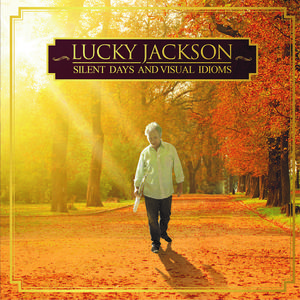 Picture for song '02-Hello Reaper' by artist 'LUCKY JACKSON'