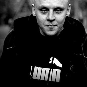 Picture for song 'BEAT 10 prod. Bongo NH' by artist 'Bongo NH'