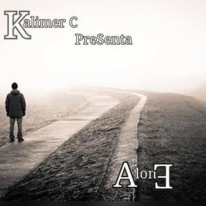 Picture for song '02. Hipocritas' by artist 'Kalimer C'