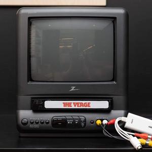 Picture for song 'afro circus' by artist 'Dj trocha'