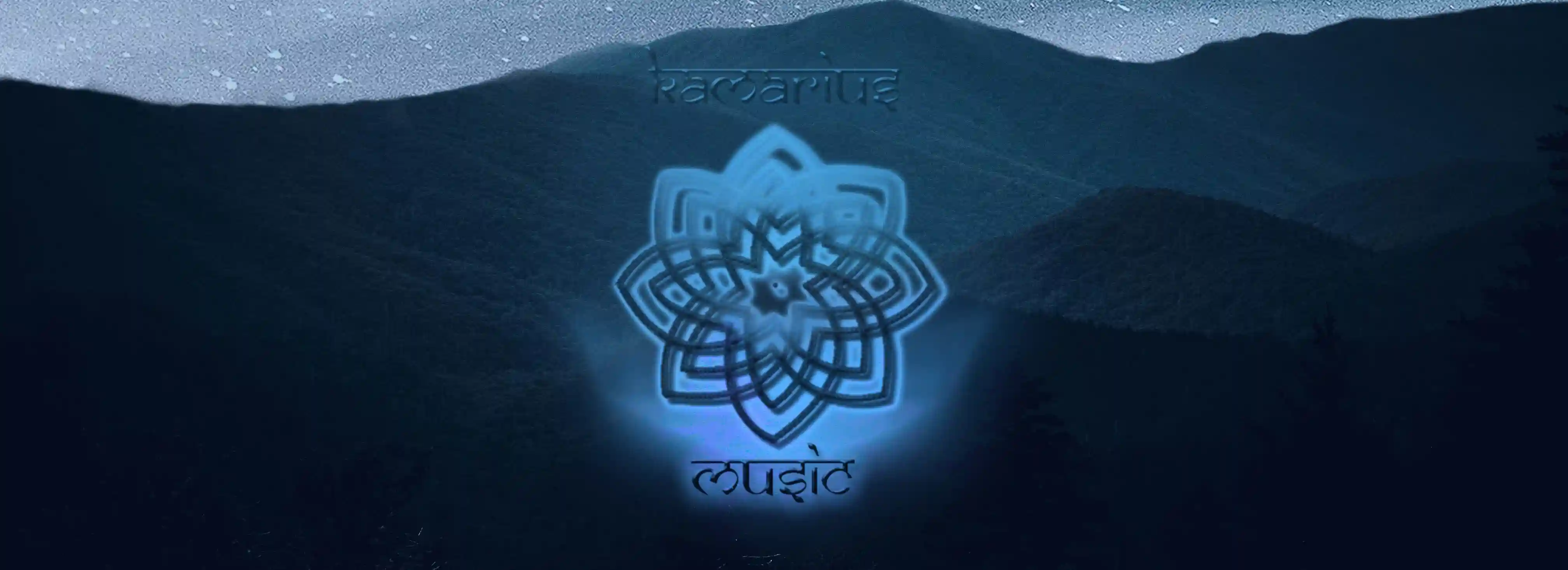 cover pic