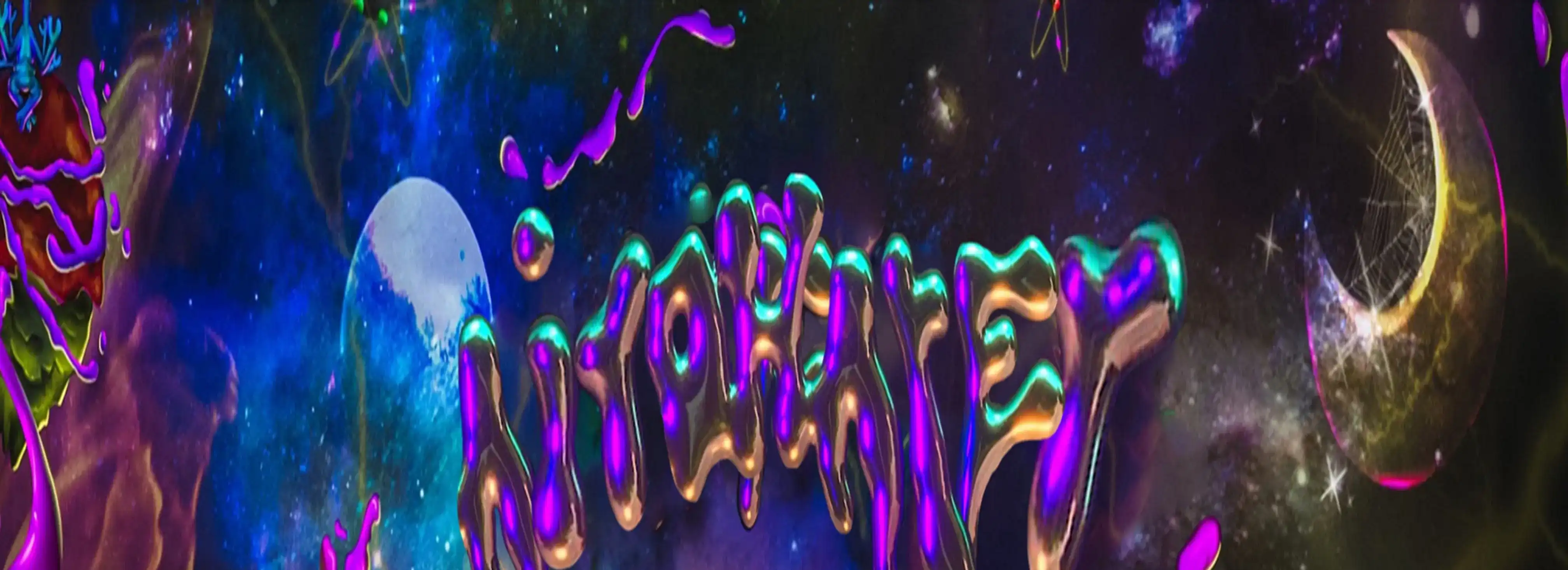 cover pic