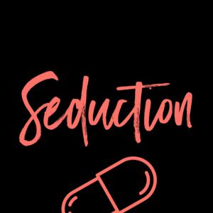 Picture for song 'Seduction' by artist 'K-otyk'