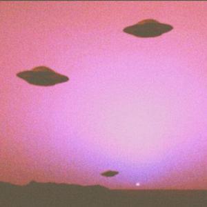 Picture for song 'remedy - lil tecca x ken carson type beat' by artist '905patch'