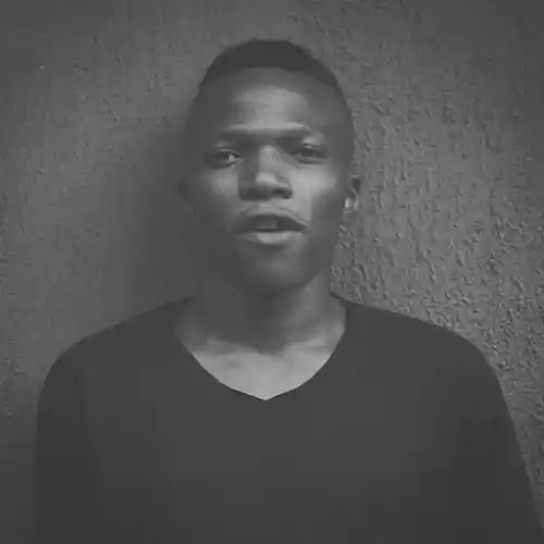 cover pic