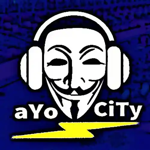 Picture for song 'Skillibeng - Careful' by artist 'aYo CiTy'