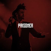 Picture for song 'Prisoner (buy 1 get 1 free, buy 2 get 2 free)' by artist 'ruwaves'