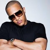 Picture for song 'Target (Dirty South)' by artist 'Al AMin'