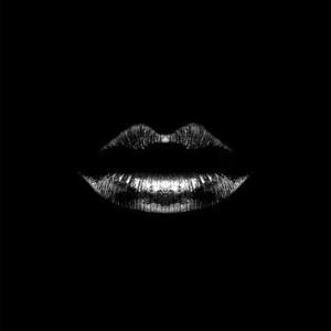 Picture for song '*DEAD-LAND* INSTRUMENTAL (120 BPM) SEXUAL' by artist 'ALI3N8TED Beats'