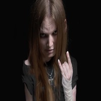 Picture for song 'Fallen' by artist 'Alisha Poor'