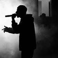 Picture for song 'The Coldest-80BPM' by artist 'All City Muzik Group'