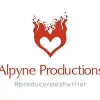 Picture for song 'PLATINUM V.1' by artist 'AlpyneProductions'