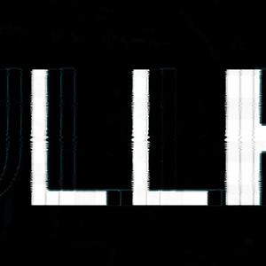 Picture for song 'FHD' by artist 'AnssI'