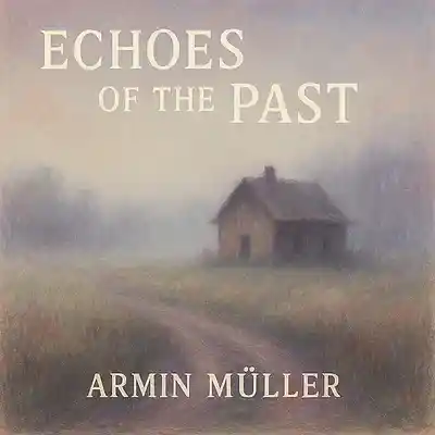 Song picture