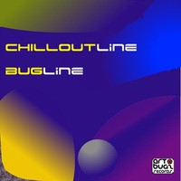 Picture for song 'Bugline - Ethnic Connection' by artist 'ArtBugs Records'