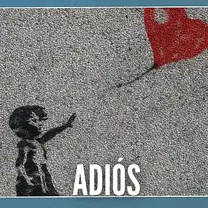 Picture for song 'sad type beat - ADI&Oacute;S - BUY 2, GET 1 FREE' by artist 'Asad Rem'