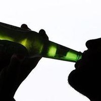 Picture for song 'Alcohol Livin (prod. by Axis Beats) 76 bpm' by artist 'Axis Beats (US)'