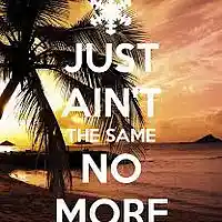 Picture for song 'It Aint the Same (Prod. by Axis Beats) 98 BPM' by artist 'Axis Beats (US)'