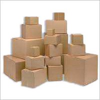 Picture for song 'The Cardboard Pusher' by artist 'XL73'