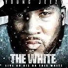 Picture for song 'Beat Drug Dealer' by artist 'bang em out production'