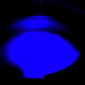 Picture for song 'HYPERSpeed X2' by artist 'Beat Masta Cheese'