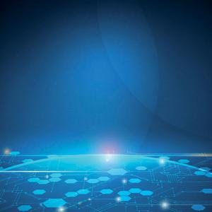 Picture for song 'ElectroPower' by artist 'Beatopisec'