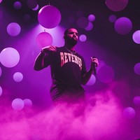 Picture for song 'REVENGE' by artist 'BEATS by Diamond Style'