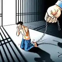 Picture for song 'No Mercy-ProdbyKayReady ' by artist 'Beats by KayReady'