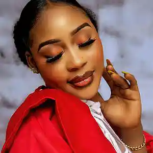 Picture for song '"Caterina" REGGEATON TYPE INSTRUMENTAL' by artist 'Kellobeats'